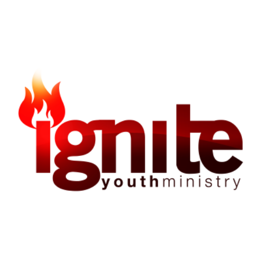 Ignite Youth Ministry First Baptist Church Medford, WI