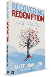 book_recovering_redemption