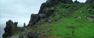 Luke_and_Rey_on_Ahch-To