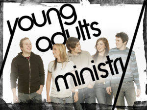 Young_Adults_Ministry