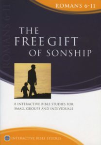 free-gift-sonship-romans-6-11
