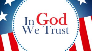 in-god-we-trust_slider