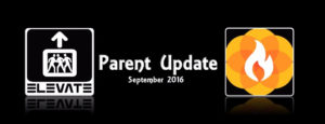 parent-update-newsletter