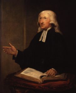 john_wesley_by_william_hamilton