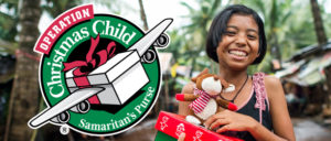 operationchristmaschildwebbanner