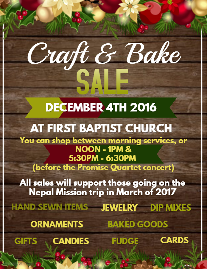 craft-sale-flier-final