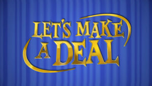 lets_make_a_deal