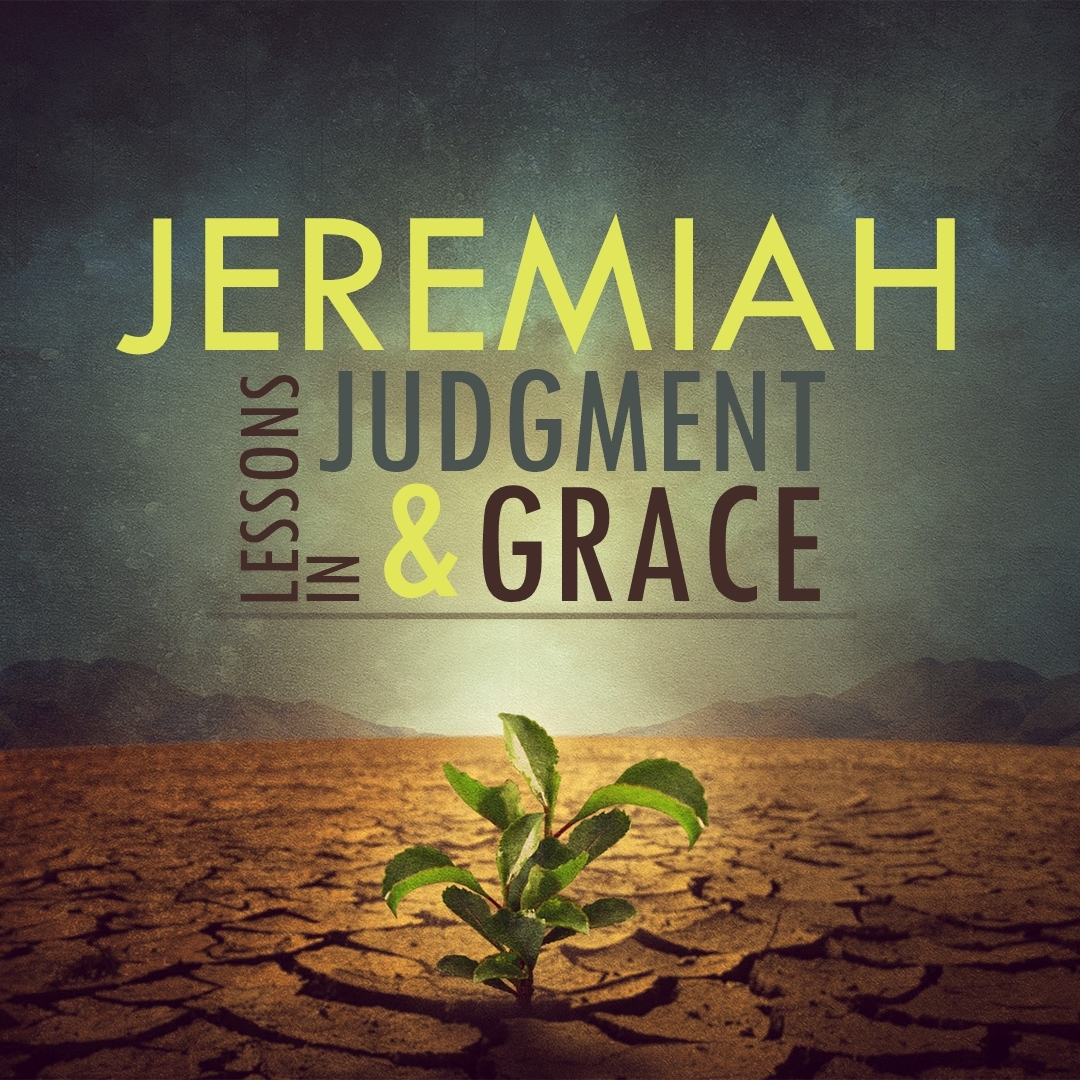 Promise Kept Christ First Baptist Church Medford, WI