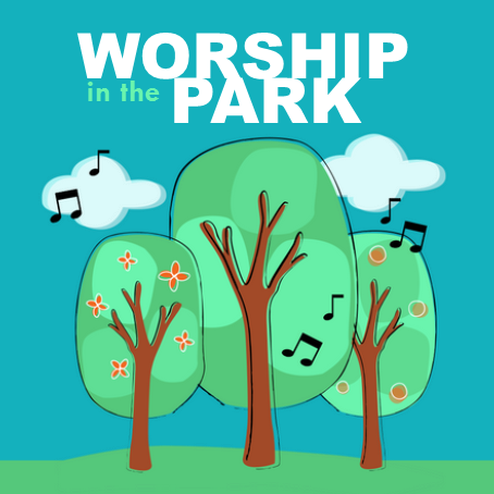Park Worship