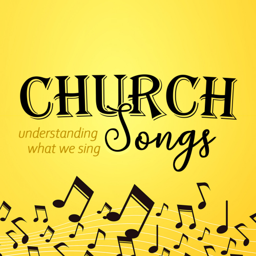 Church Songs Women’s Bible Study First Baptist Church Medford, WI