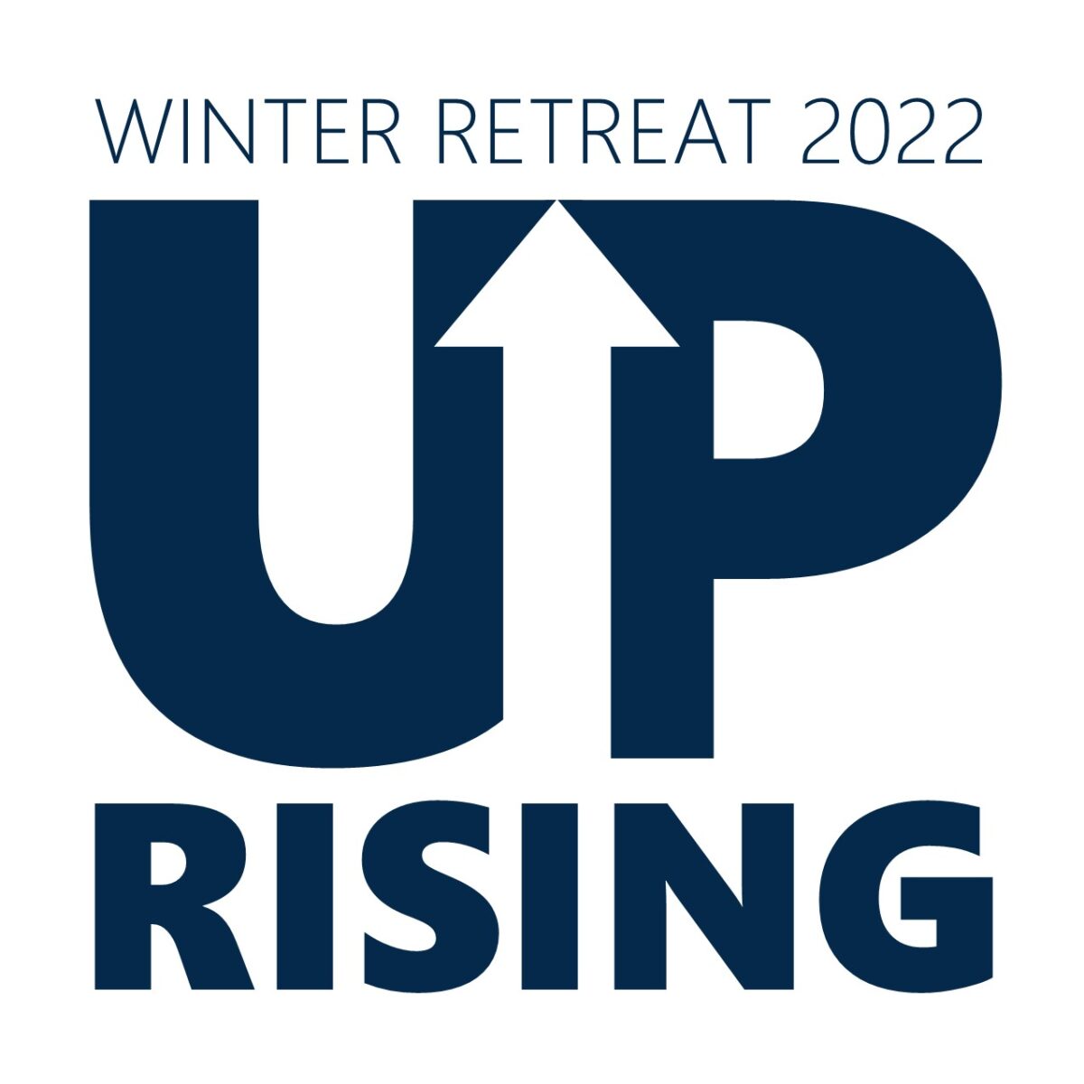 Youth Winter Retreat 2022 First Baptist Church Medford, WI