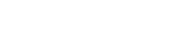 First Baptist Church - Medford, WI